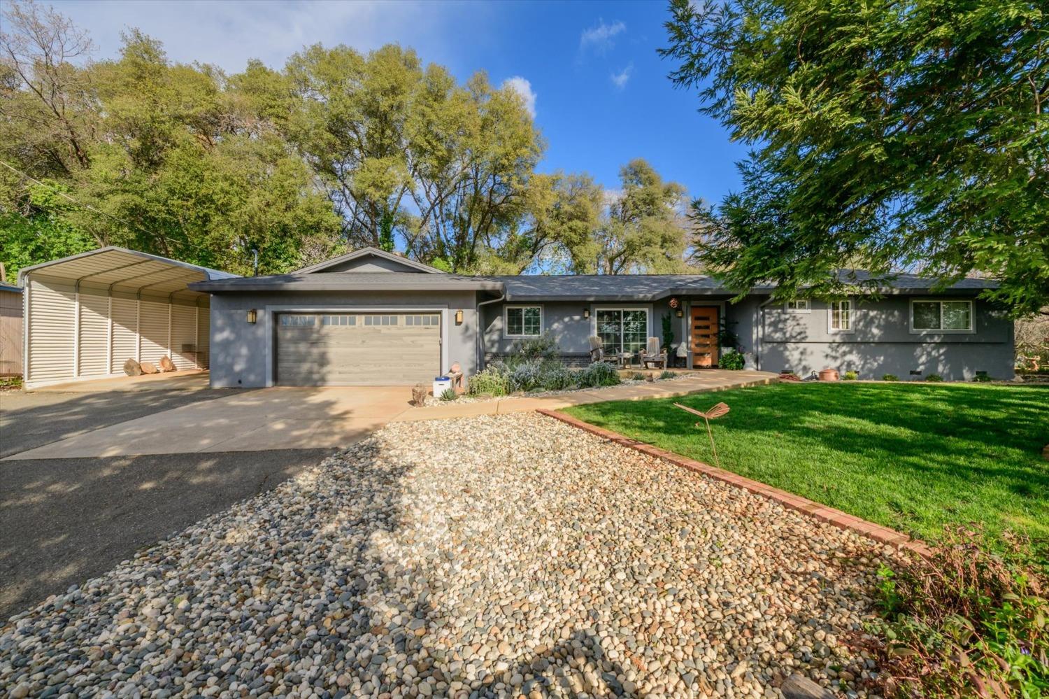 6448 Sharp Lane Placerville, CA 95667 - Photo 1 of 1 Gallery Image 1