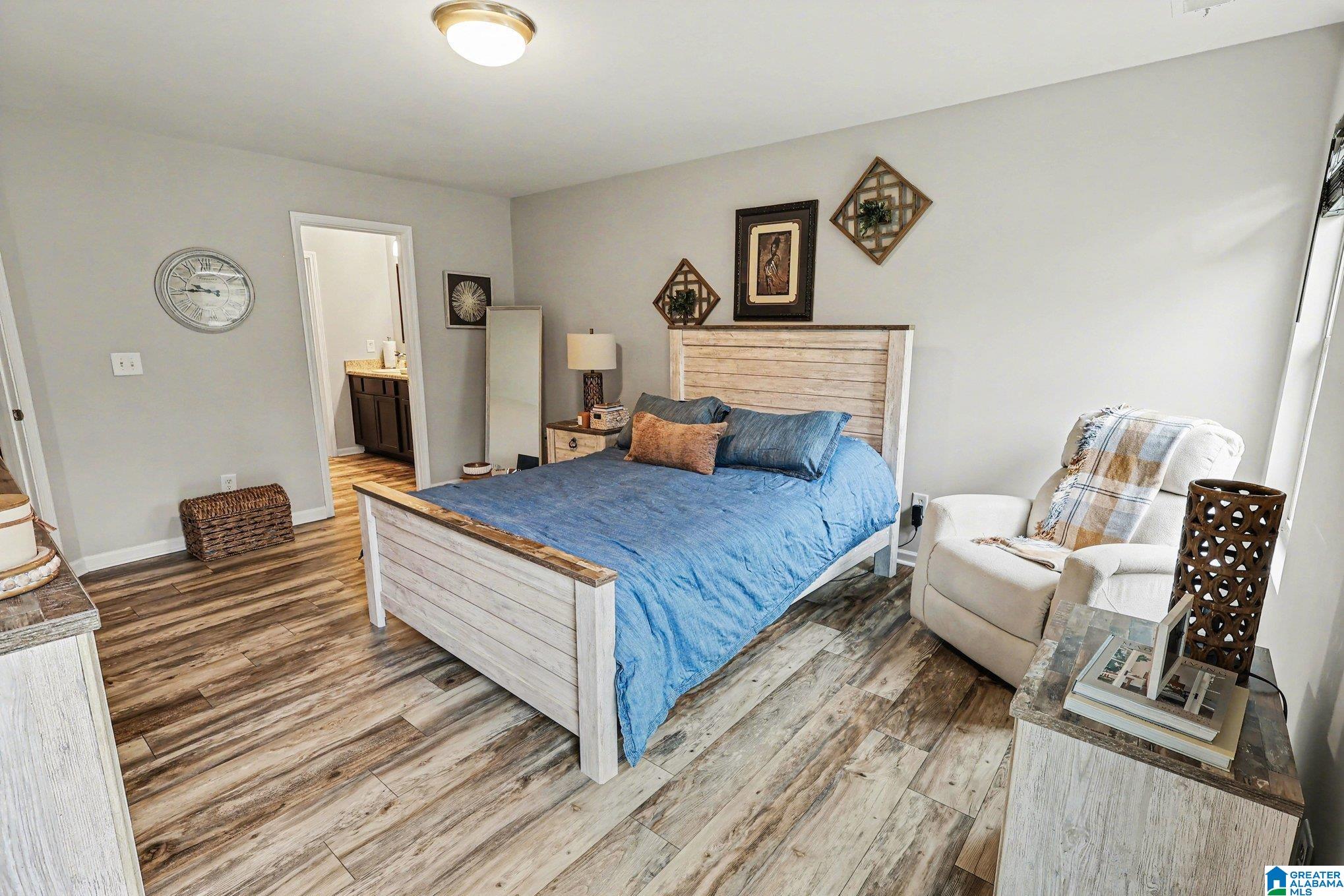 6232 Townley Way McCalla, AL 35111 - Photo 15 of 20