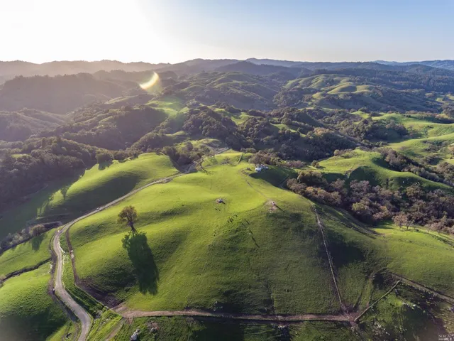 $7,900,000 | 5285 Westside Road, Healdsburg, CA 95448