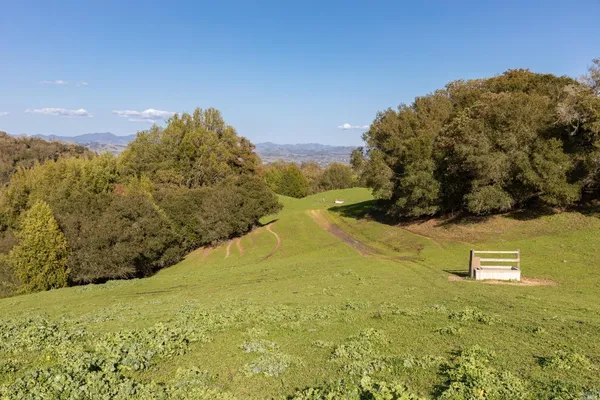 $7,900,000 | 5285 Westside Road, Healdsburg, CA 95448