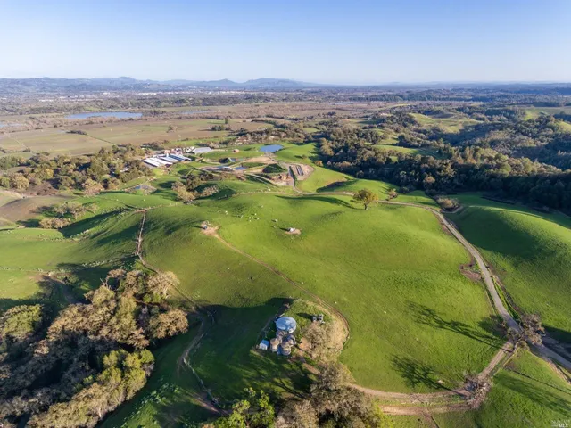 $7,900,000 | 5285 Westside Road, Healdsburg, CA 95448