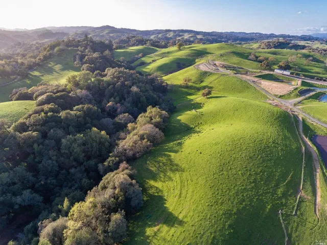 $7,900,000 | 5285 Westside Road, Healdsburg, CA 95448