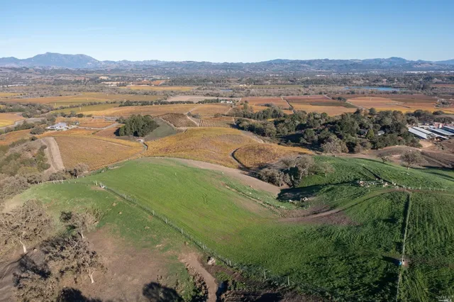 $7,900,000 | 5285 Westside Road, Healdsburg, CA 95448