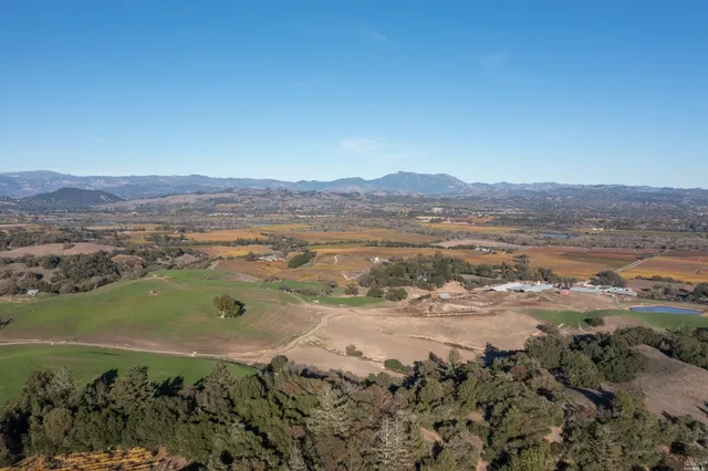 $7,900,000 | 5285 Westside Road, Healdsburg, CA 95448
