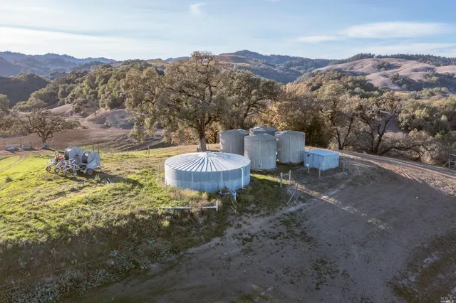 $7,900,000 | 5285 Westside Road, Healdsburg, CA 95448