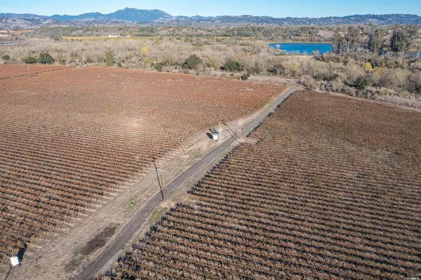 $7,900,000 | 5285 Westside Road, Healdsburg, CA 95448