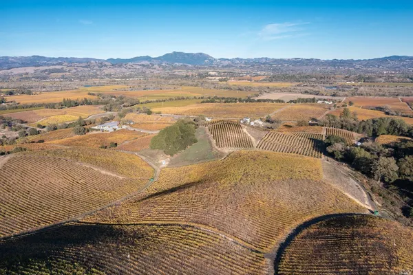 $7,900,000 | 5285 Westside Road, Healdsburg, CA 95448