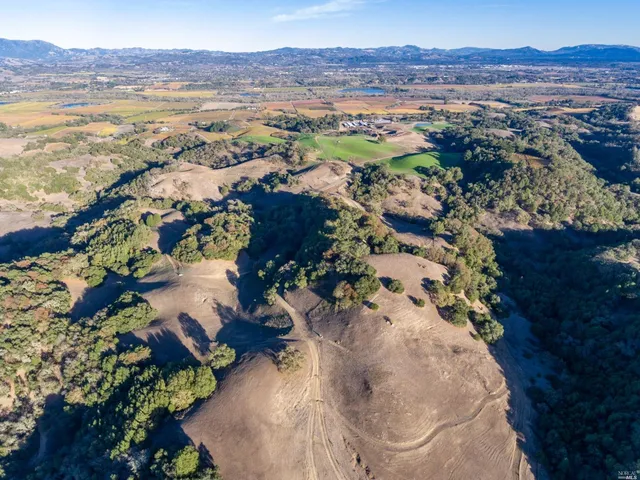 $7,900,000 | 5285 Westside Road, Healdsburg, CA 95448