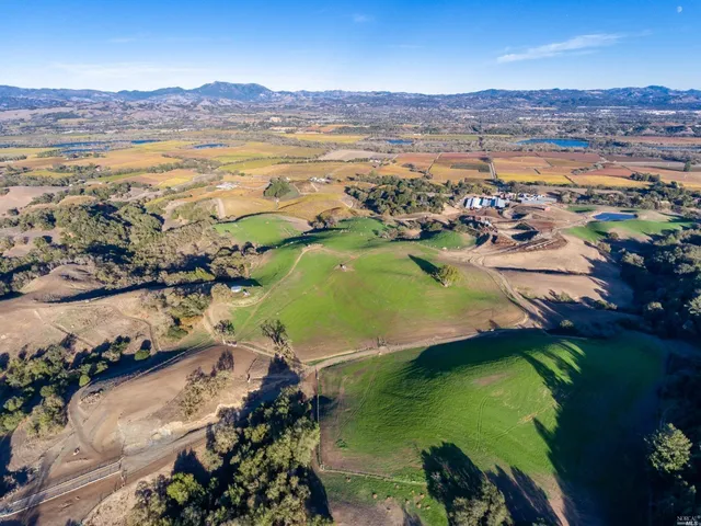 $7,900,000 | 5285 Westside Road, Healdsburg, CA 95448