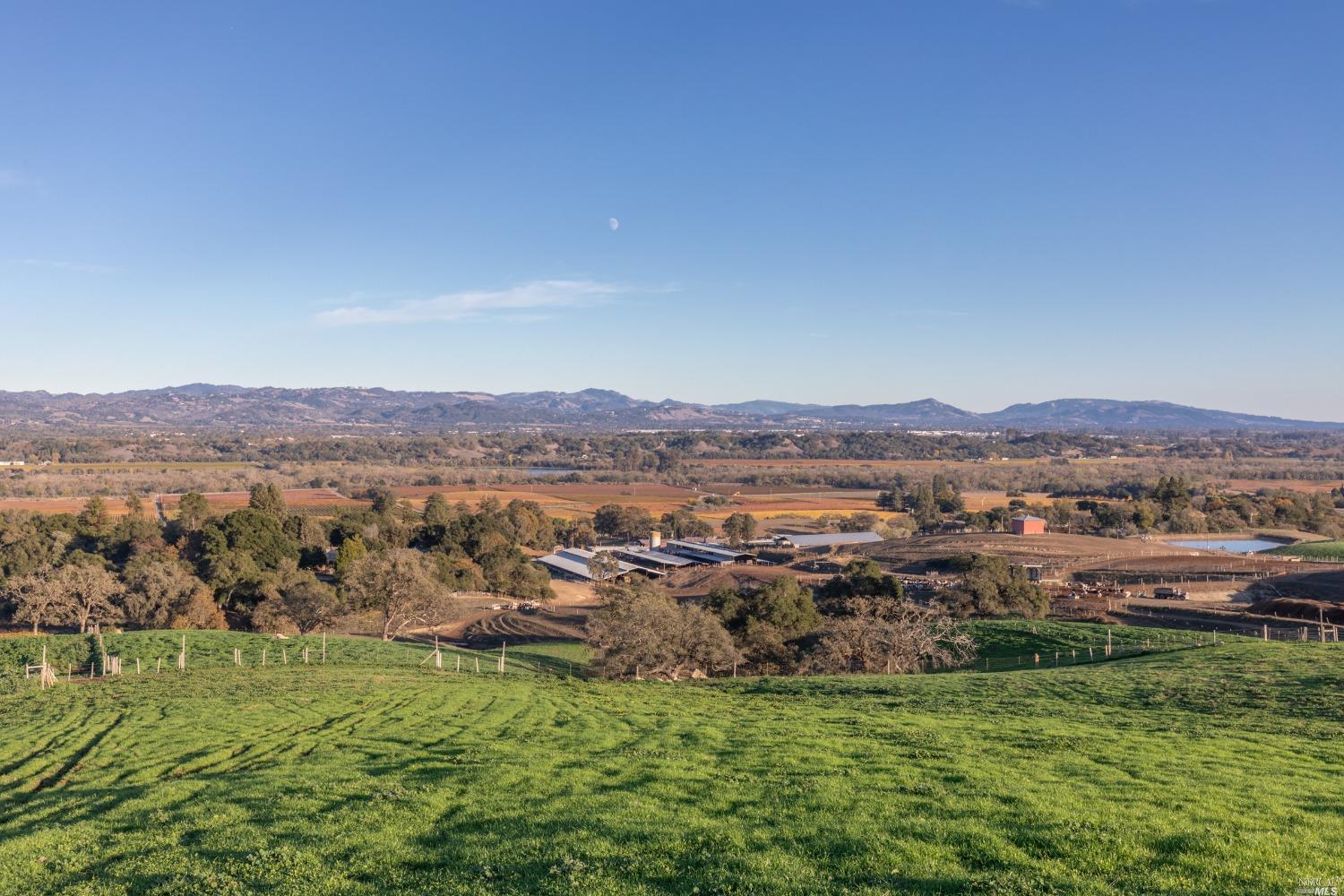 5285 Westside Road Healdsburg, CA 95448 - Photo 44 of 58