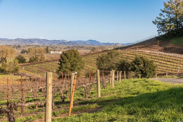 $7,900,000 | 5285 Westside Road, Healdsburg, CA 95448