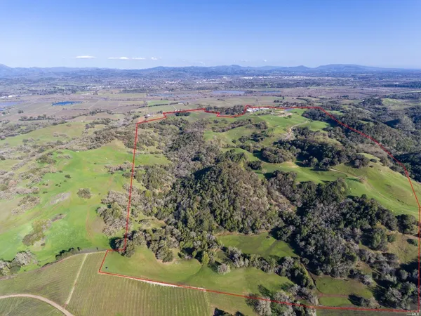 $7,900,000 | 5285 Westside Road, Healdsburg, CA 95448