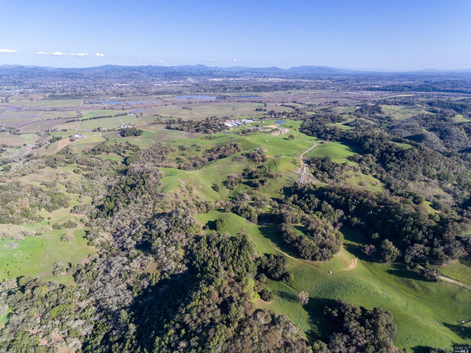 5285 Westside Road Healdsburg, CA 95448 - Photo 57 of 58