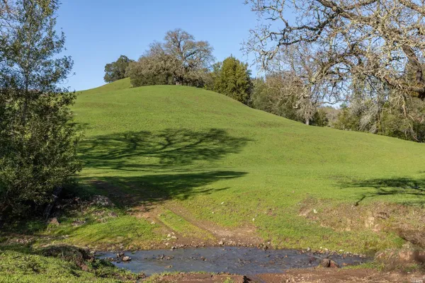 $7,900,000 | 5285 Westside Road, Healdsburg, CA 95448