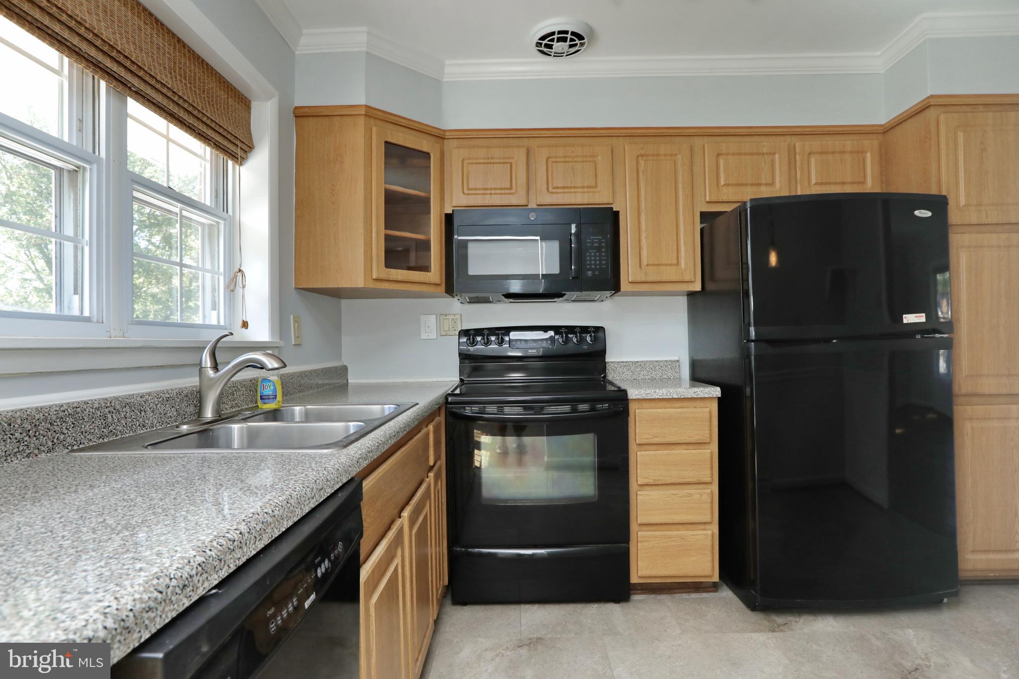 1029 Broadview Road Fort Washington, MD 20744 - Photo 11 of 44