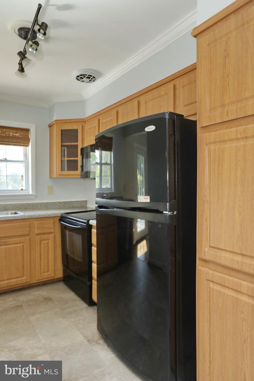 1029 Broadview Road Fort Washington, MD 20744 - Photo 13 of 44