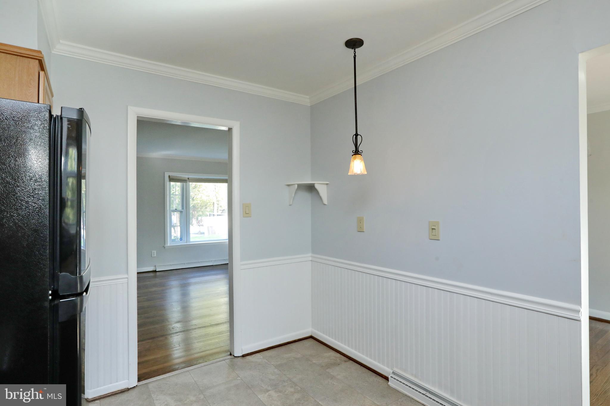 1029 Broadview Road Fort Washington, MD 20744 - Photo 14 of 44