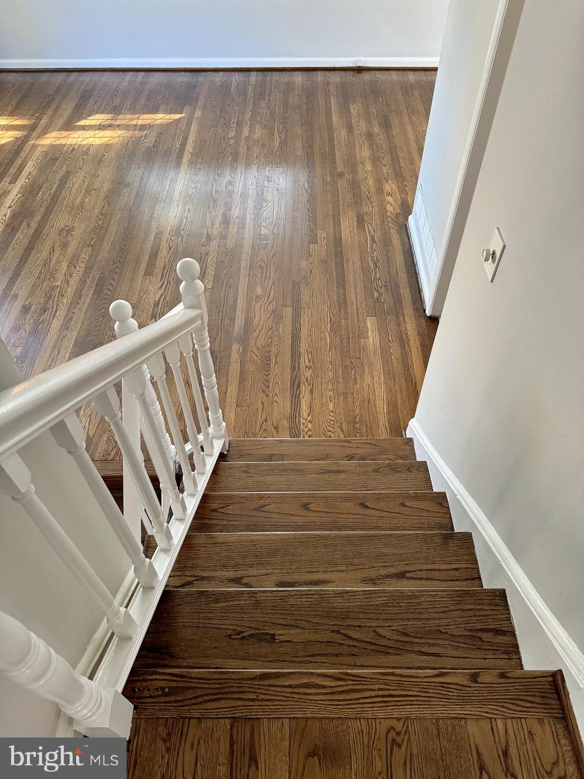 1029 Broadview Road Fort Washington, MD 20744 - Photo 15 of 44