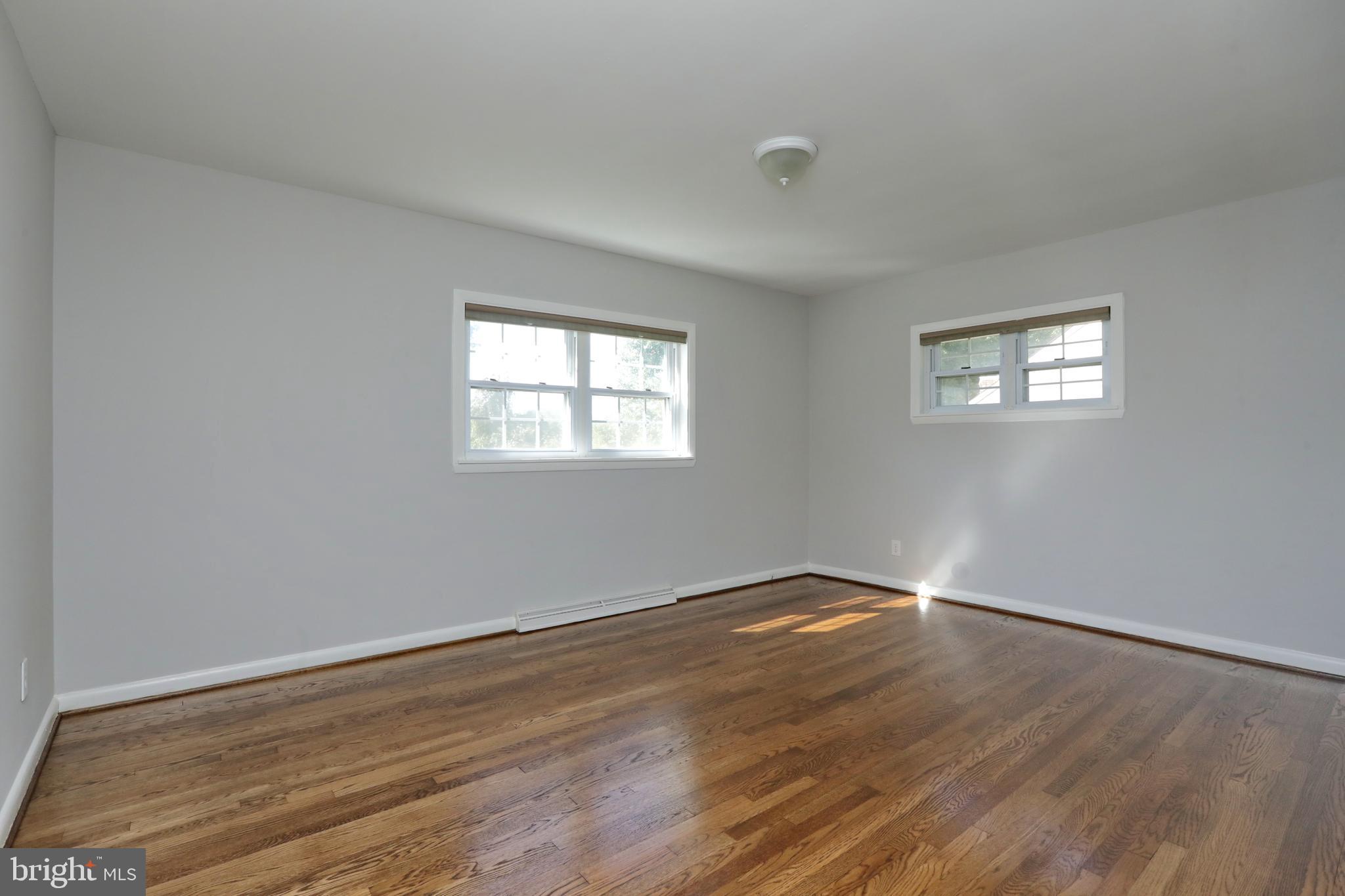 1029 Broadview Road Fort Washington, MD 20744 - Photo 16 of 44