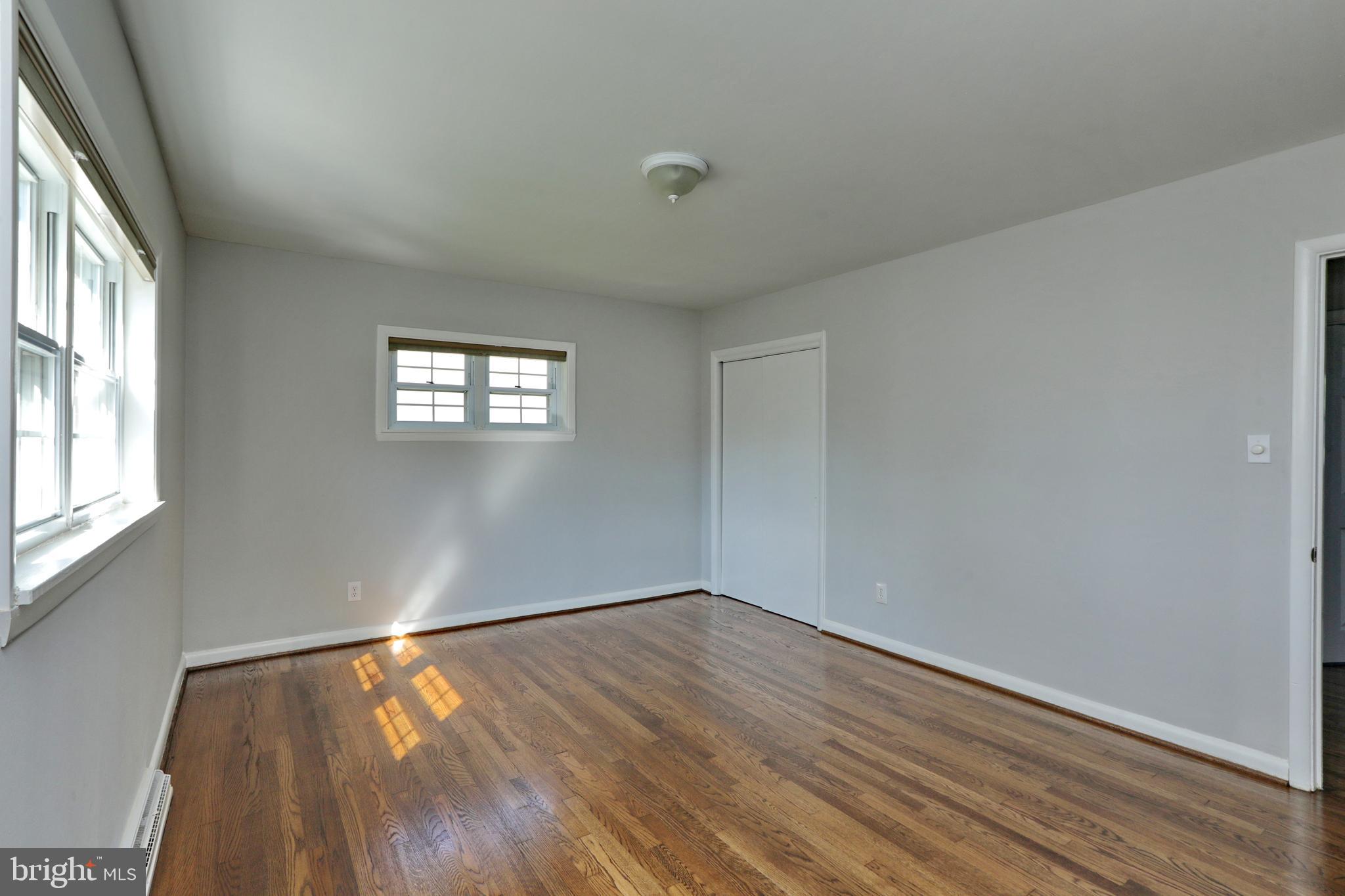 1029 Broadview Road Fort Washington, MD 20744 - Photo 17 of 44