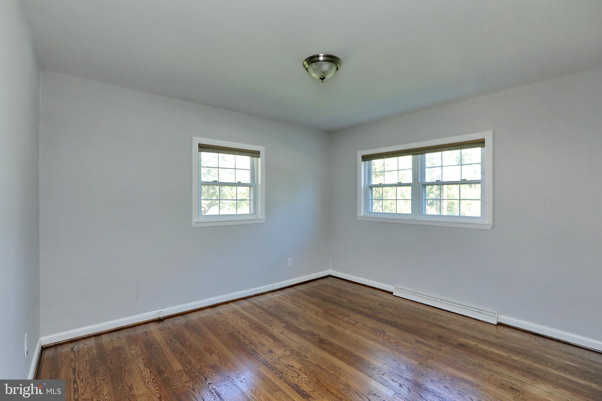 1029 Broadview Road Fort Washington, MD 20744 - Photo 18 of 44
