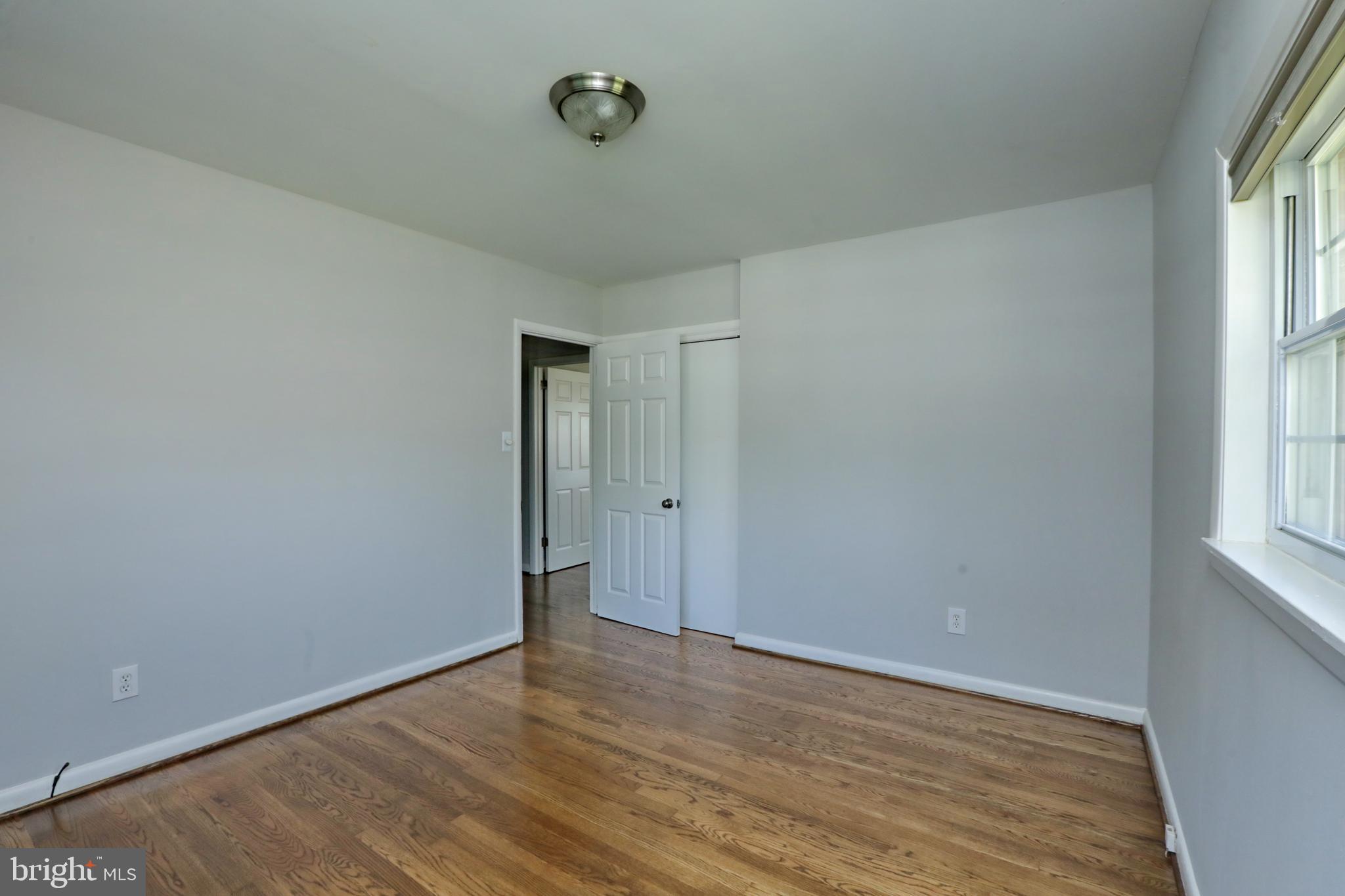 1029 Broadview Road Fort Washington, MD 20744 - Photo 19 of 44