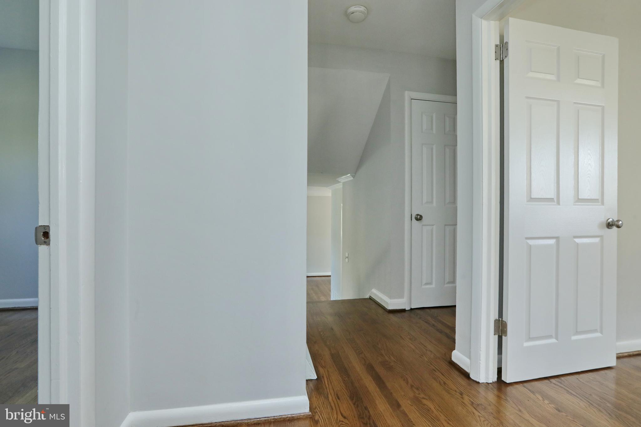 1029 Broadview Road Fort Washington, MD 20744 - Photo 20 of 44