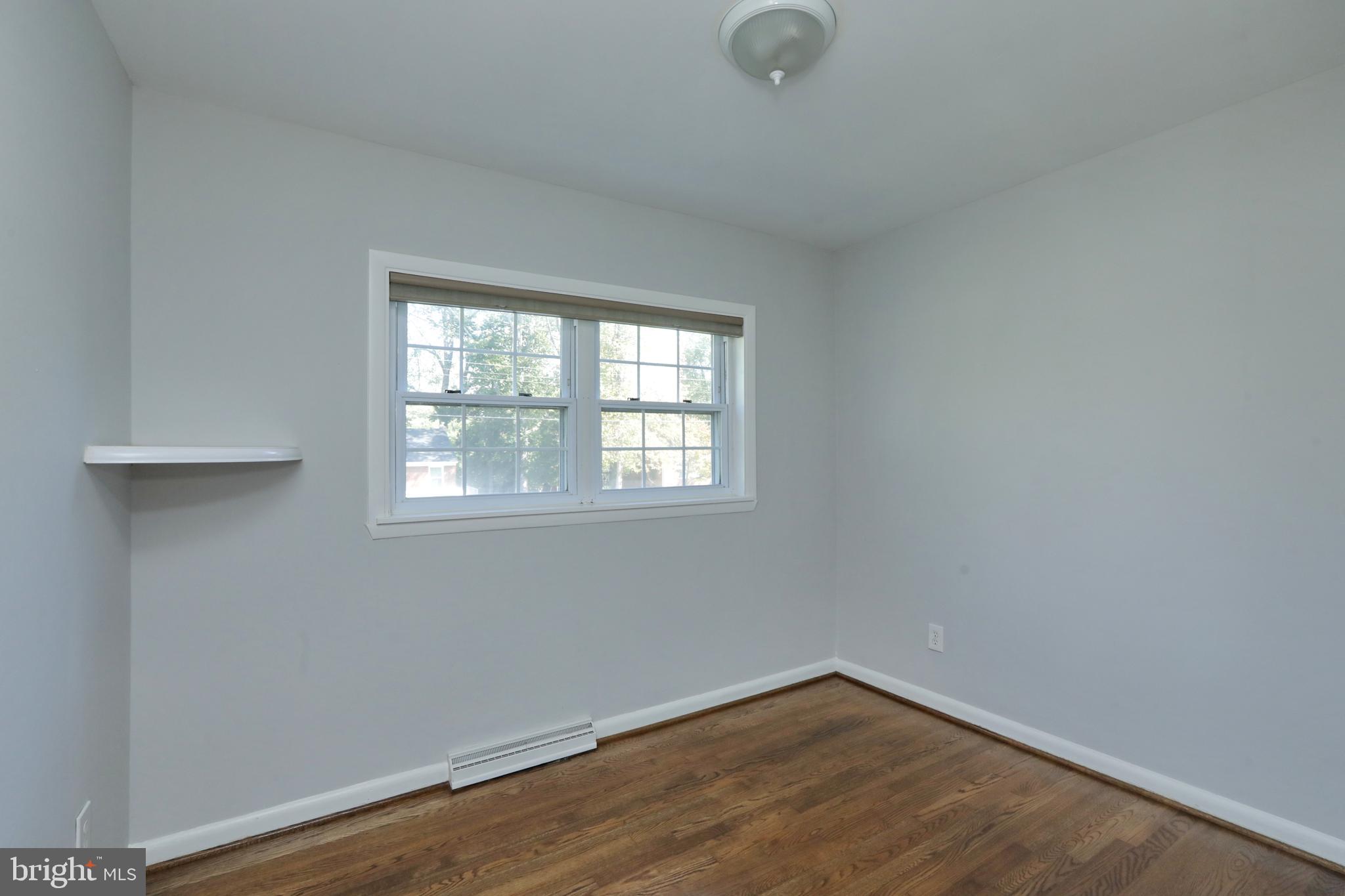 1029 Broadview Road Fort Washington, MD 20744 - Photo 21 of 44