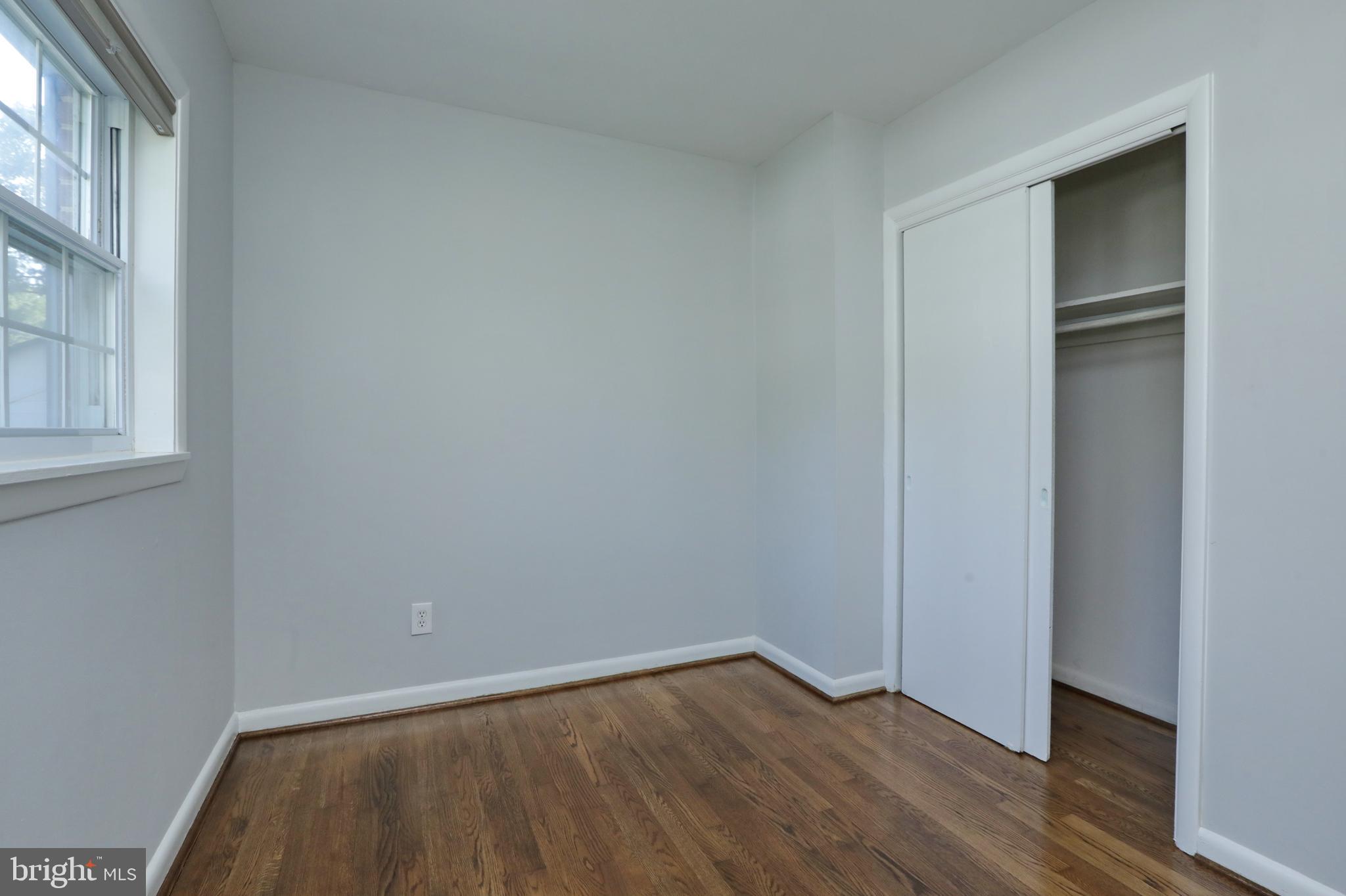 1029 Broadview Road Fort Washington, MD 20744 - Photo 22 of 44