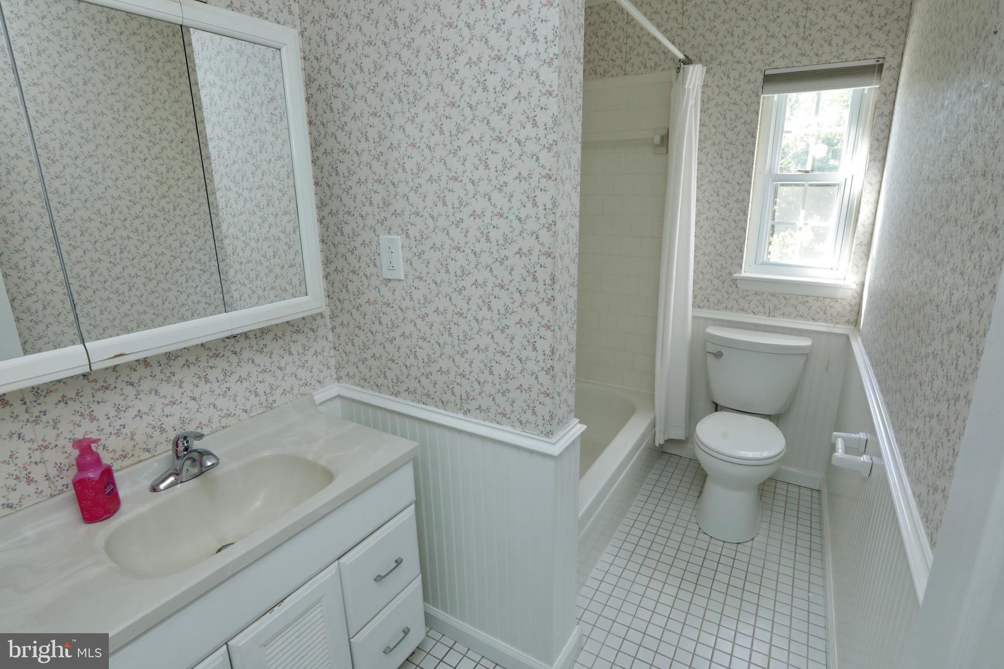 1029 Broadview Road Fort Washington, MD 20744 - Photo 23 of 44