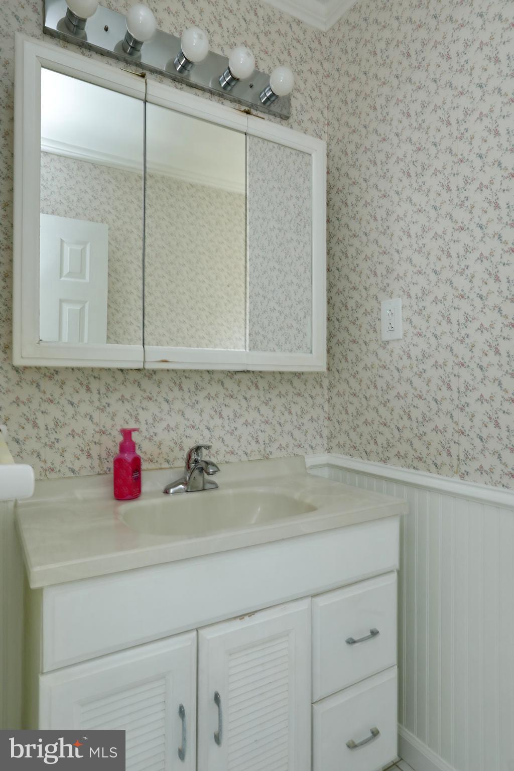 1029 Broadview Road Fort Washington, MD 20744 - Photo 24 of 44