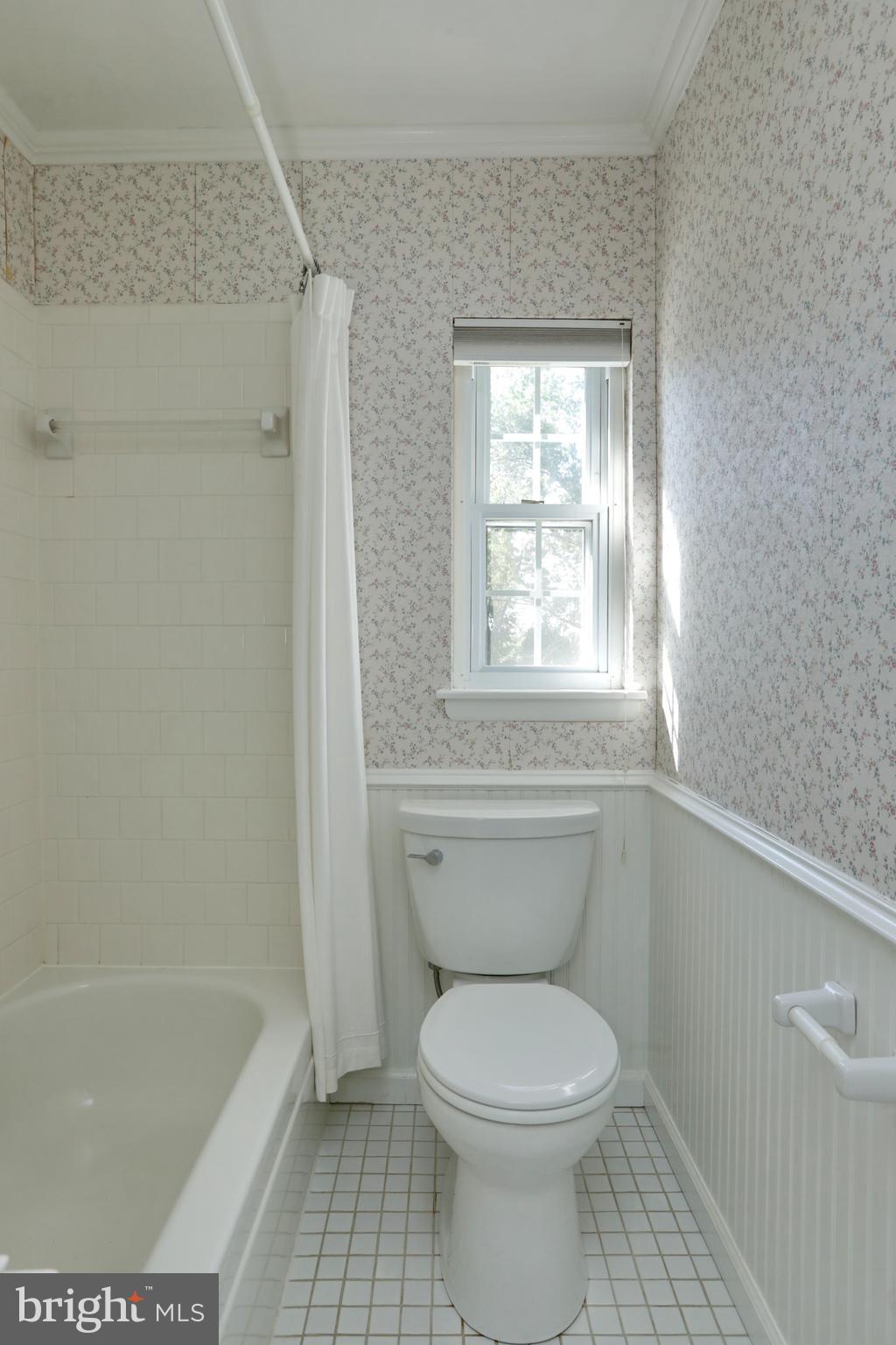 1029 Broadview Road Fort Washington, MD 20744 - Photo 25 of 44