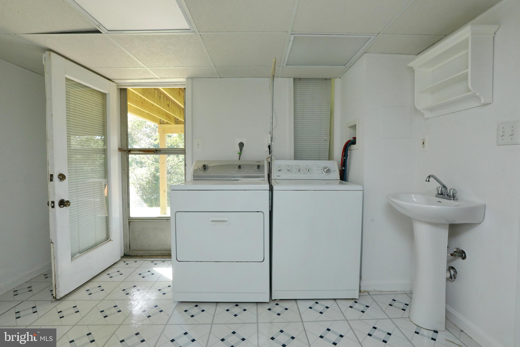 1029 Broadview Road Fort Washington, MD 20744 - Photo 27 of 44