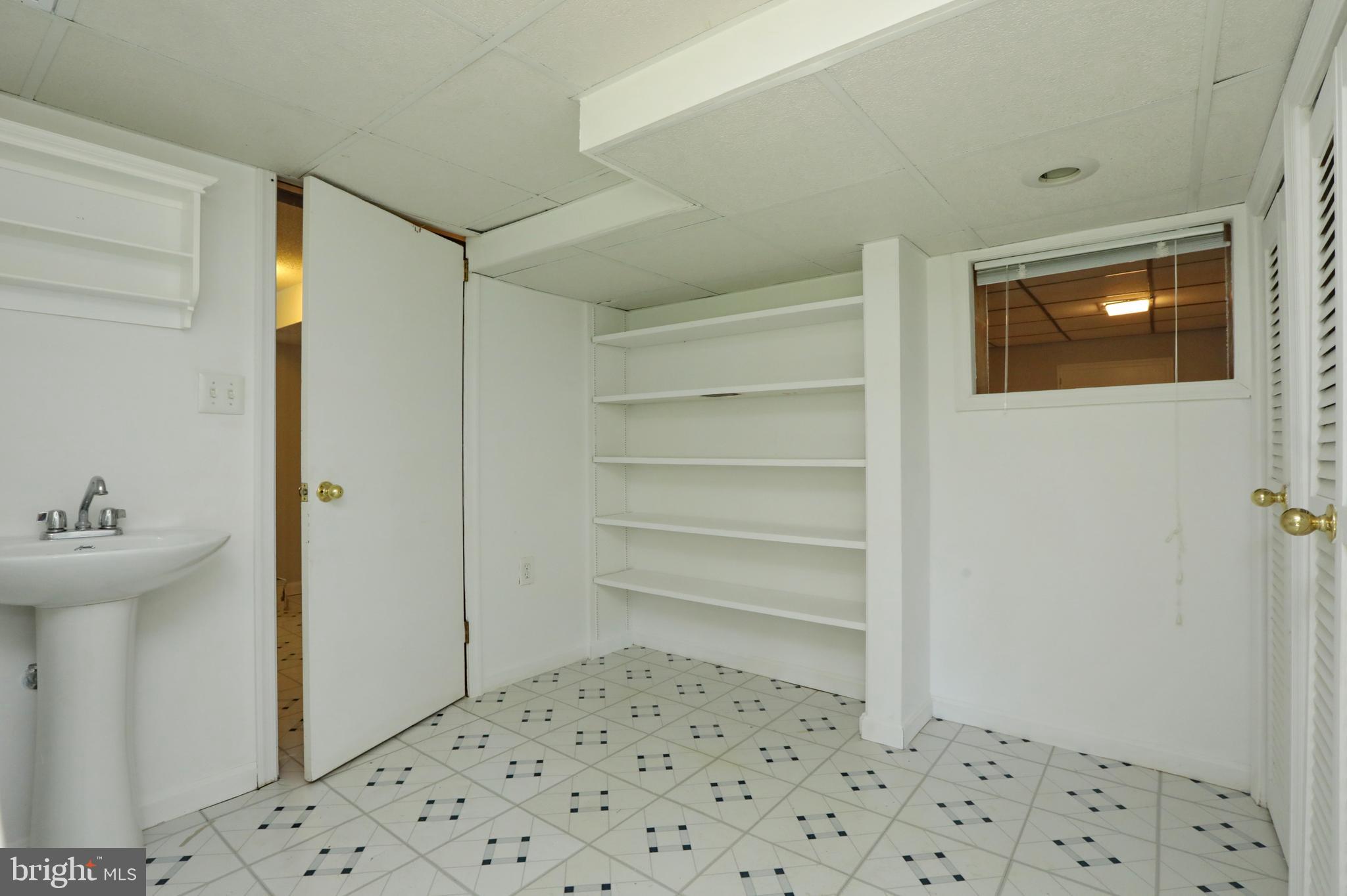 1029 Broadview Road Fort Washington, MD 20744 - Photo 28 of 44