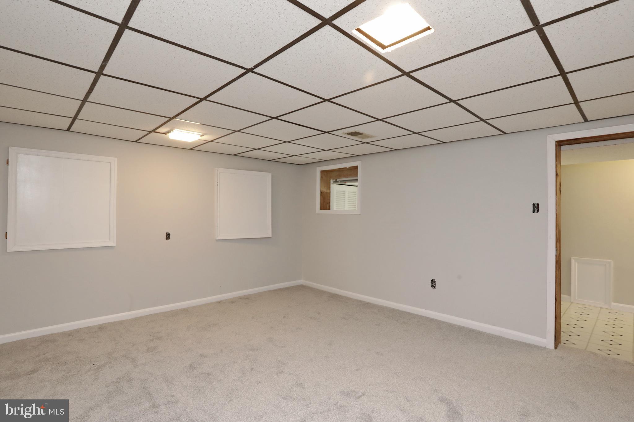 1029 Broadview Road Fort Washington, MD 20744 - Photo 29 of 44