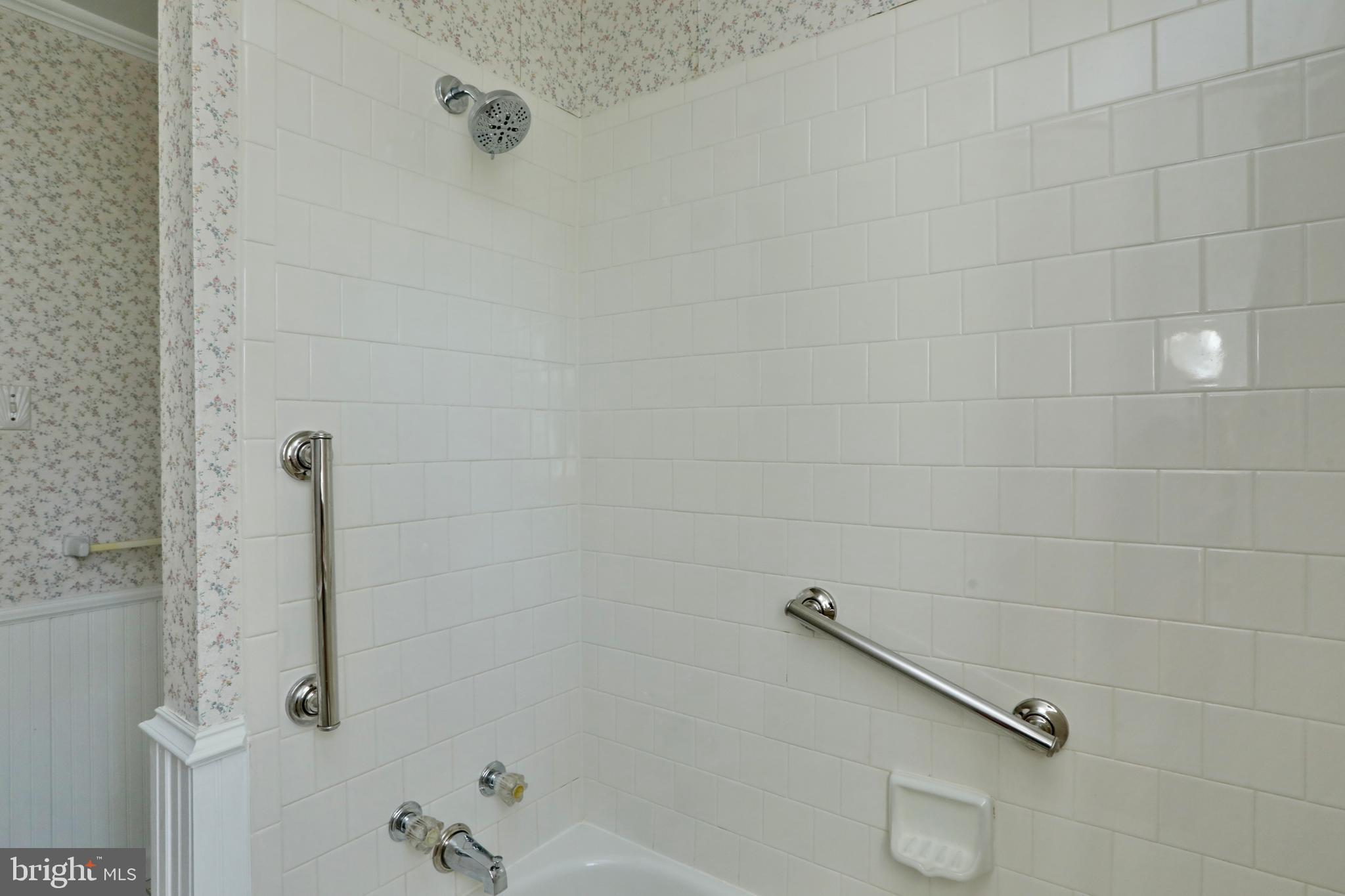 1029 Broadview Road Fort Washington, MD 20744 - Photo 30 of 44