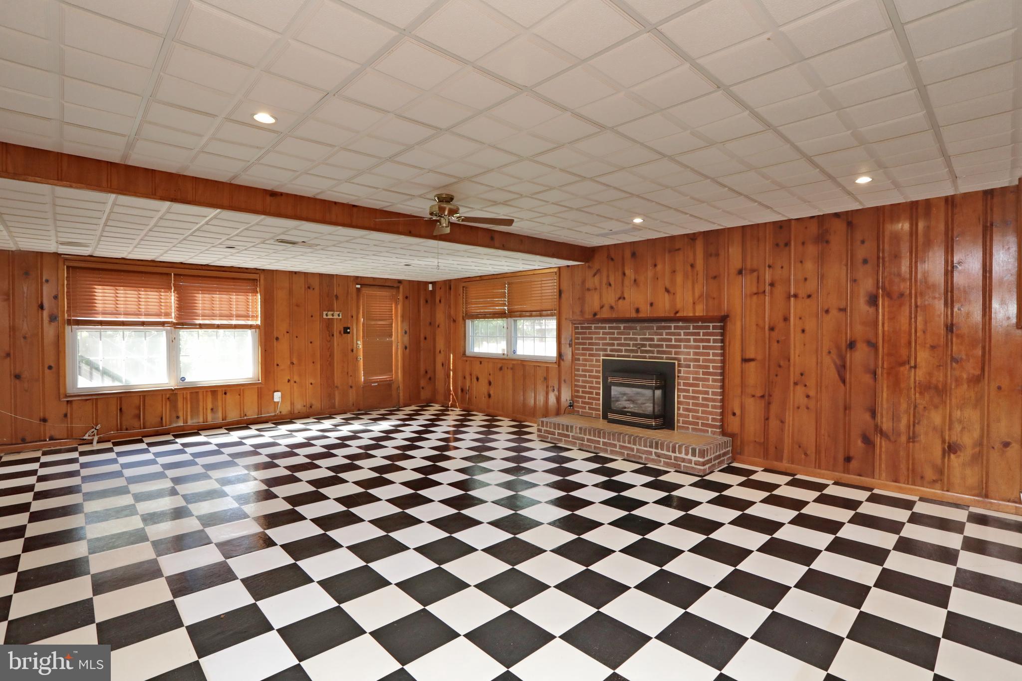 1029 Broadview Road Fort Washington, MD 20744 - Photo 31 of 44