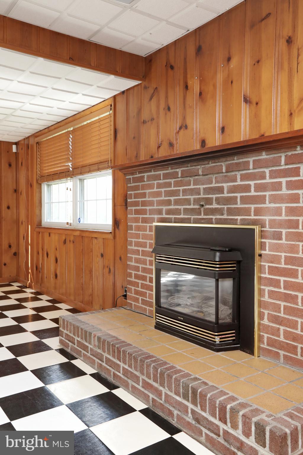 1029 Broadview Road Fort Washington, MD 20744 - Photo 32 of 44