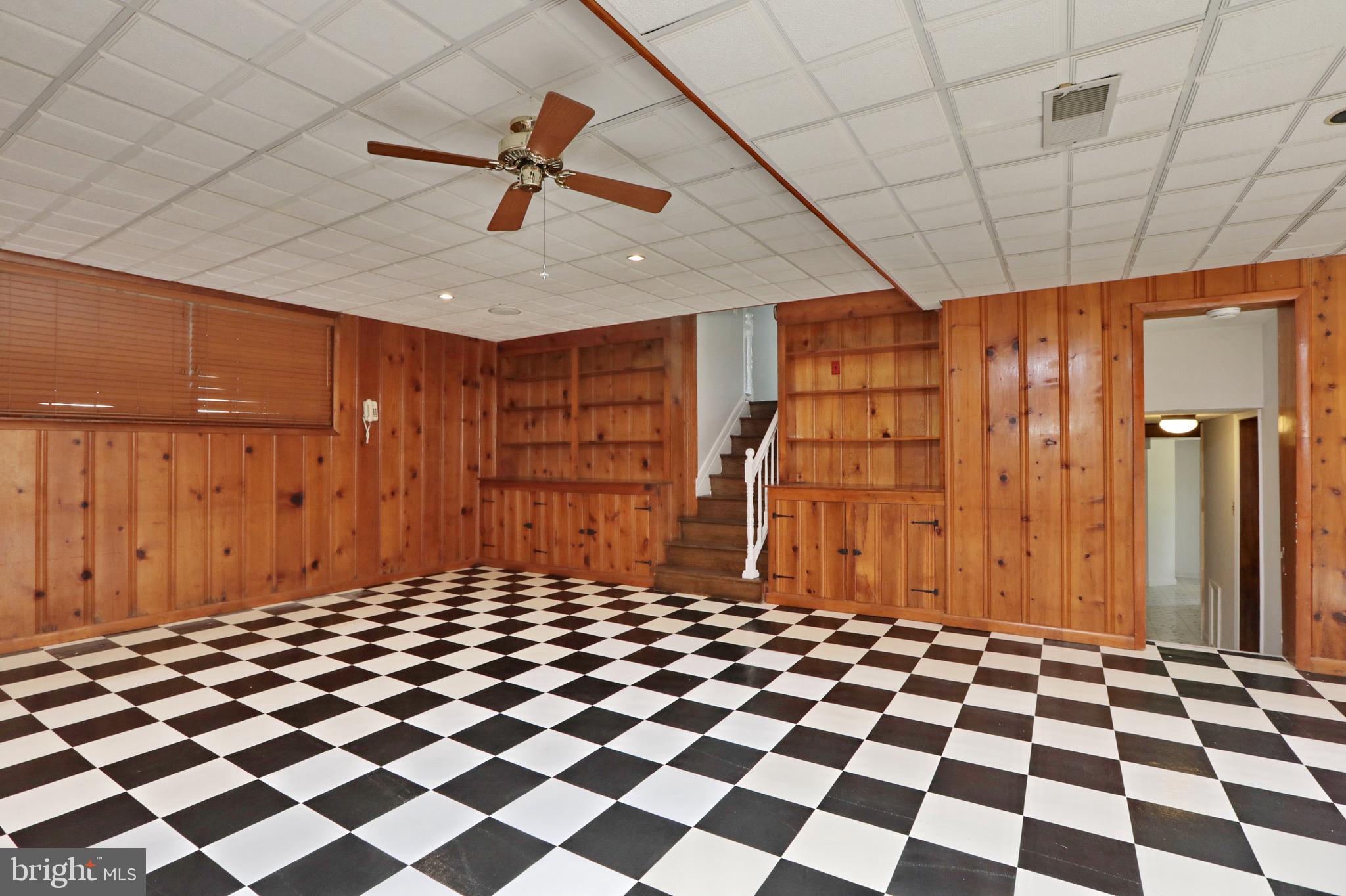 1029 Broadview Road Fort Washington, MD 20744 - Photo 33 of 44