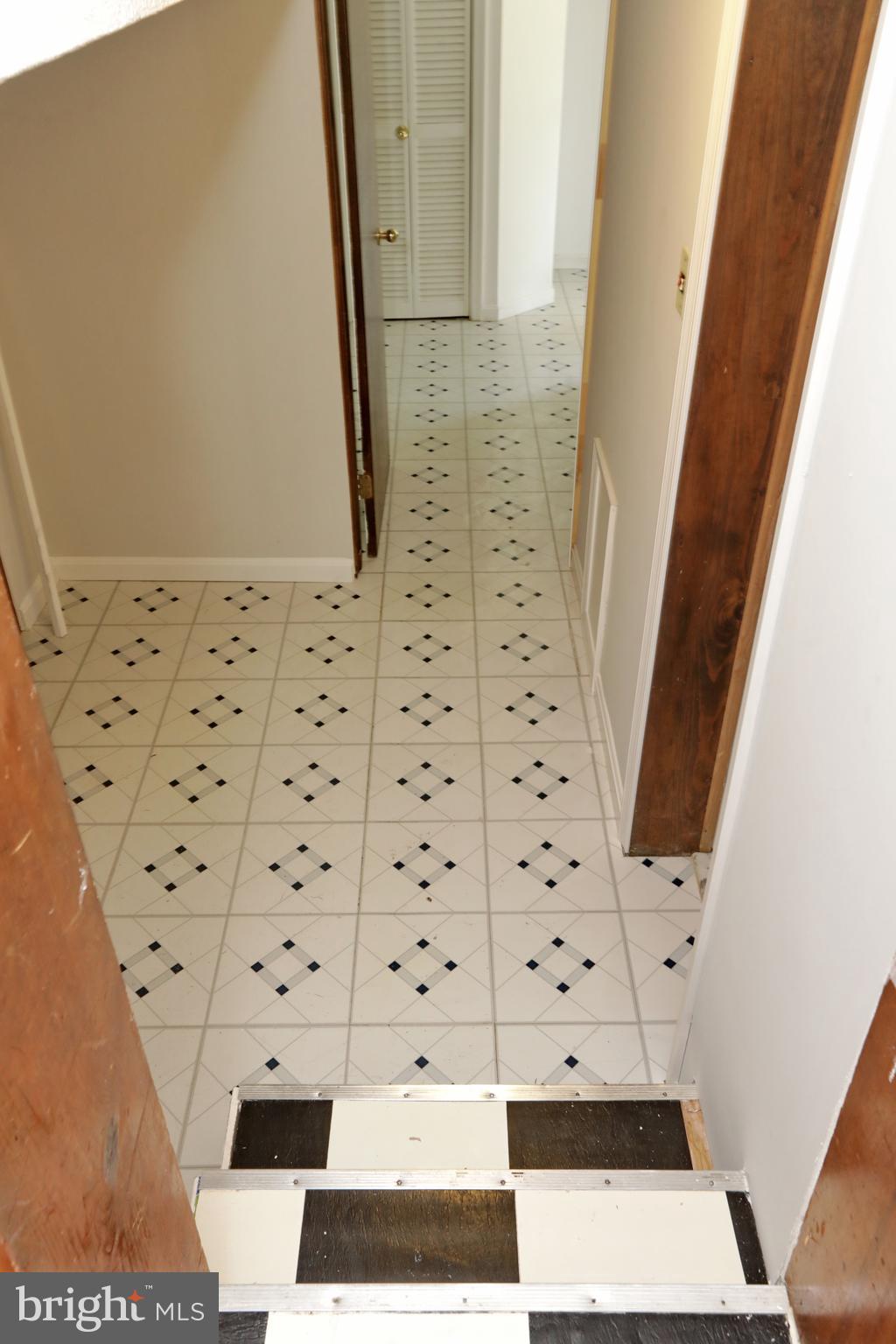 1029 Broadview Road Fort Washington, MD 20744 - Photo 34 of 44