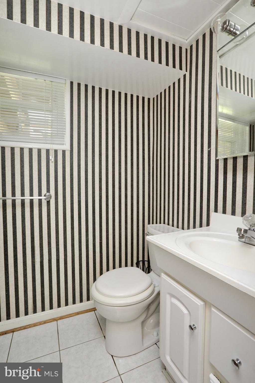 1029 Broadview Road Fort Washington, MD 20744 - Photo 35 of 44