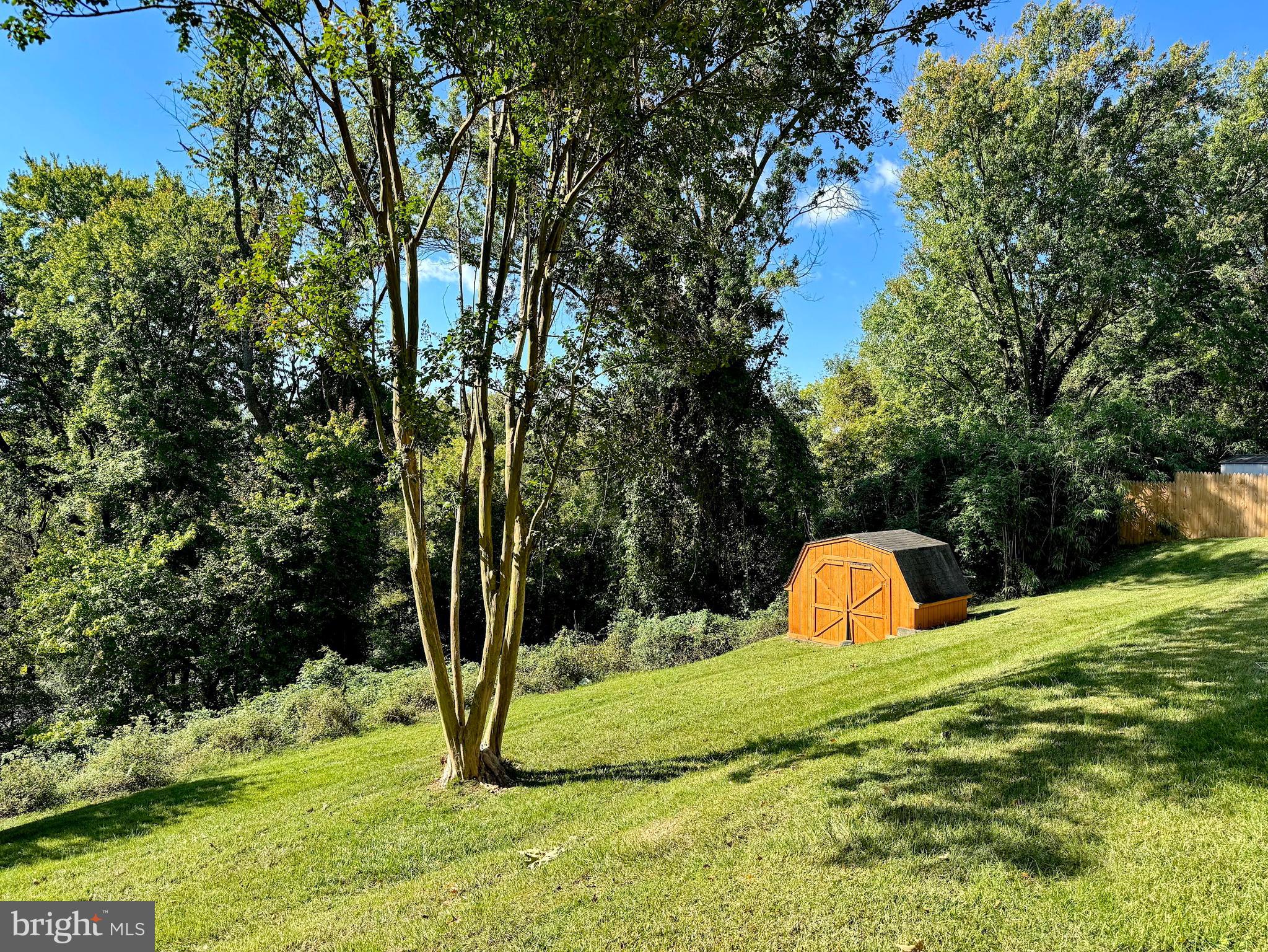 1029 Broadview Road Fort Washington, MD 20744 - Photo 39 of 44