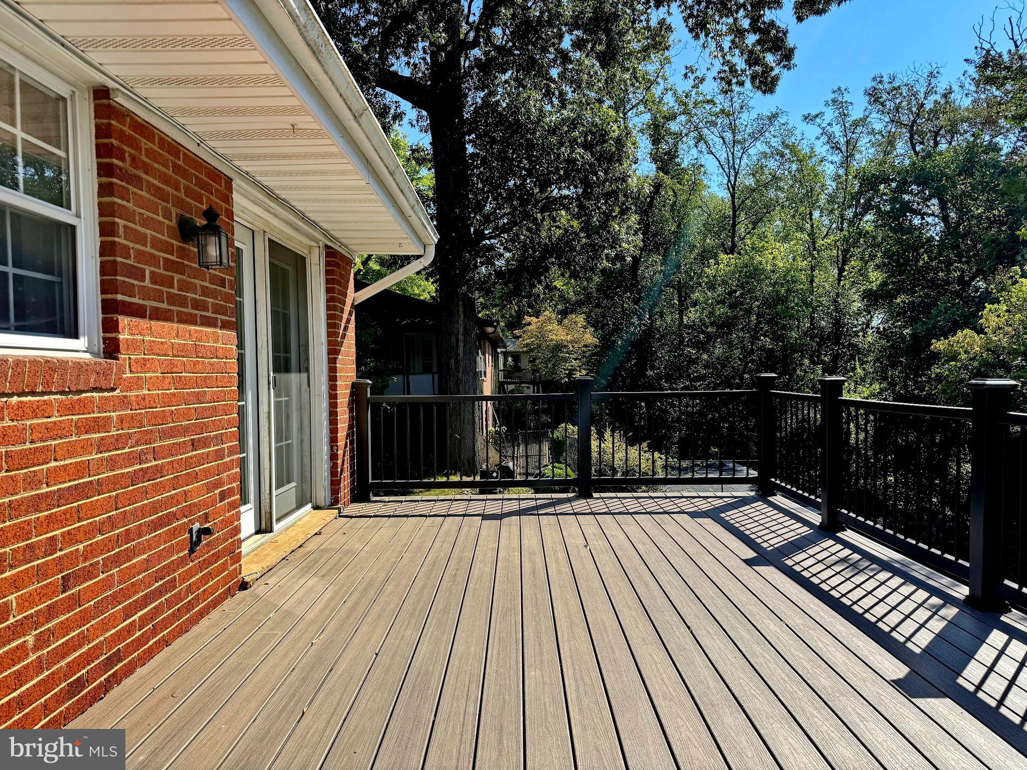 1029 Broadview Road Fort Washington, MD 20744 - Photo 4 of 44