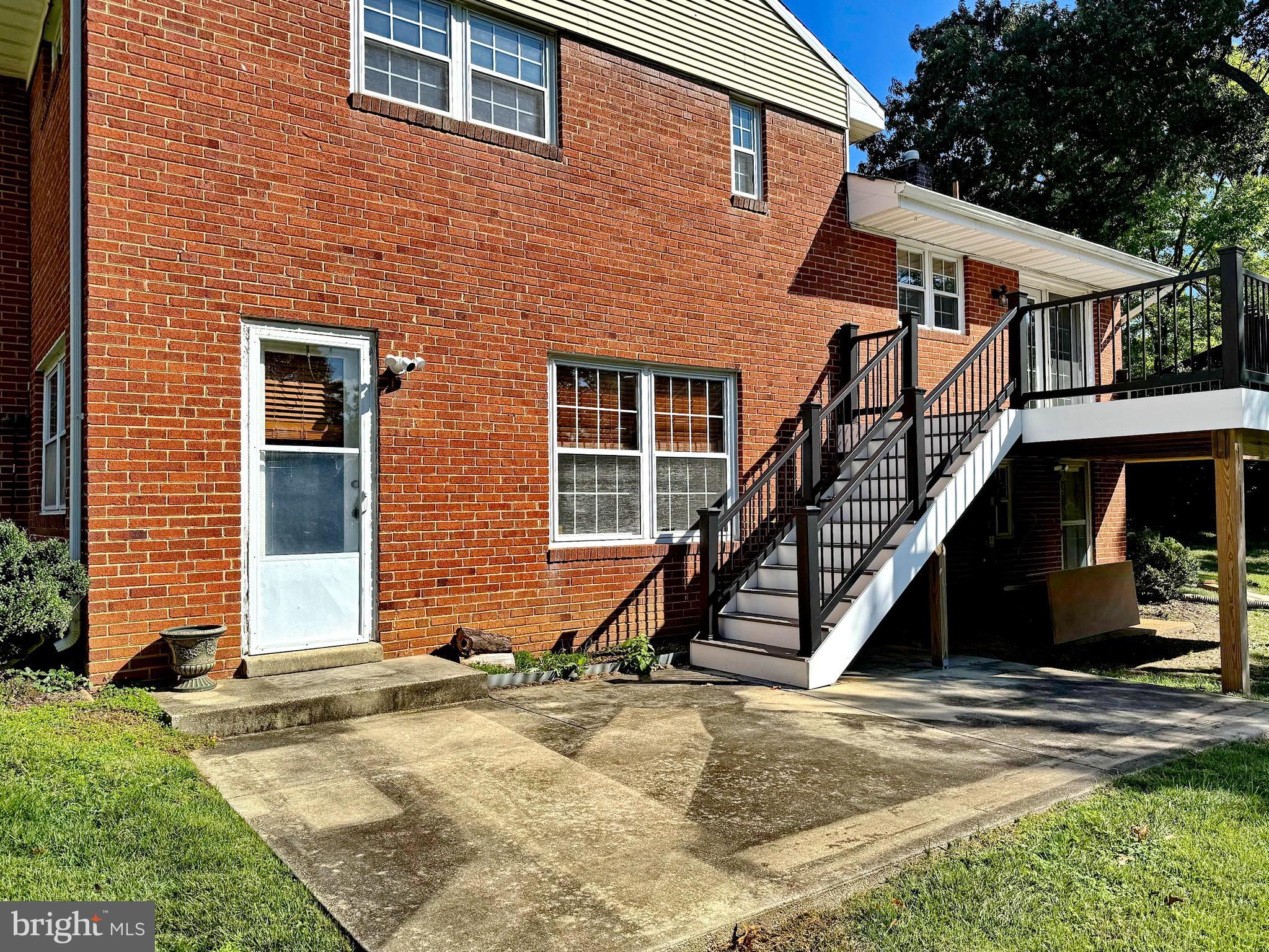 1029 Broadview Road Fort Washington, MD 20744 - Photo 42 of 44