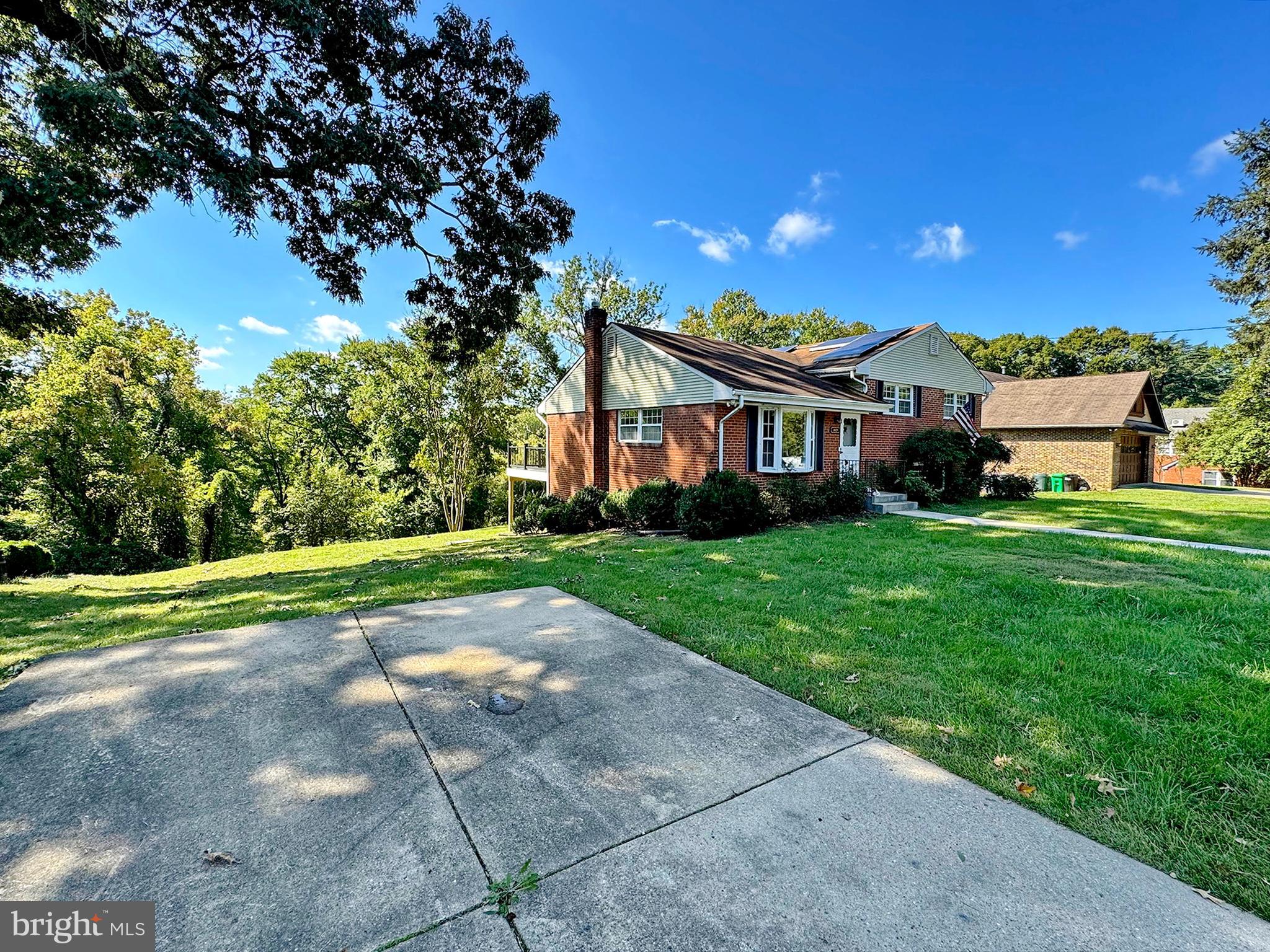 1029 Broadview Road Fort Washington, MD 20744 - Photo 43 of 44