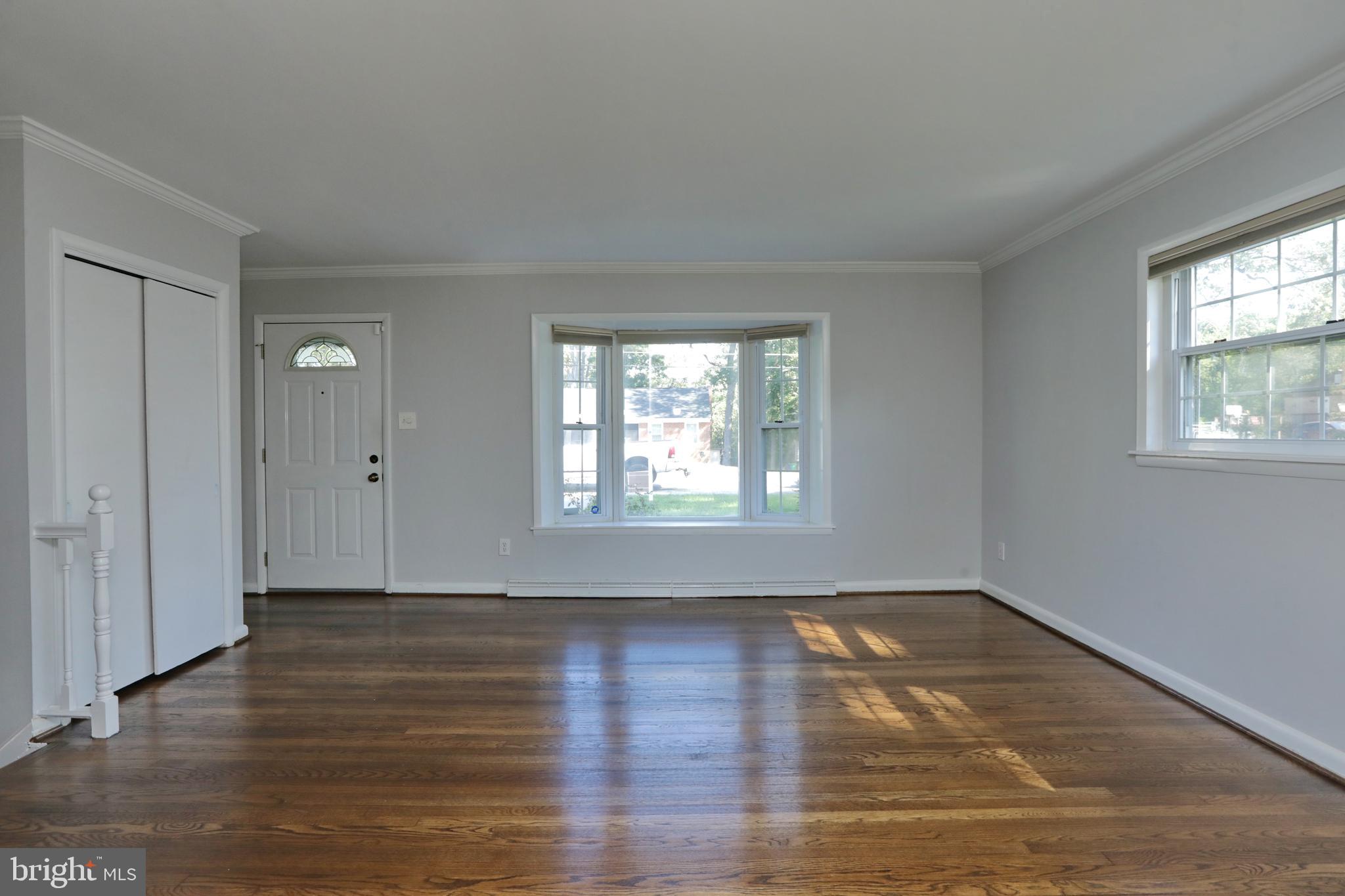 1029 Broadview Road Fort Washington, MD 20744 - Photo 5 of 44