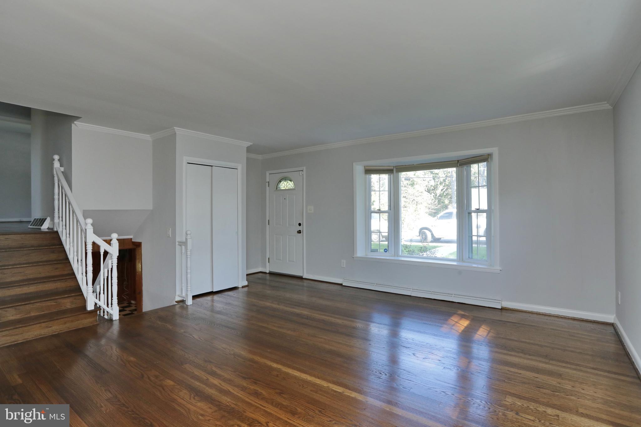 1029 Broadview Road Fort Washington, MD 20744 - Photo 6 of 44