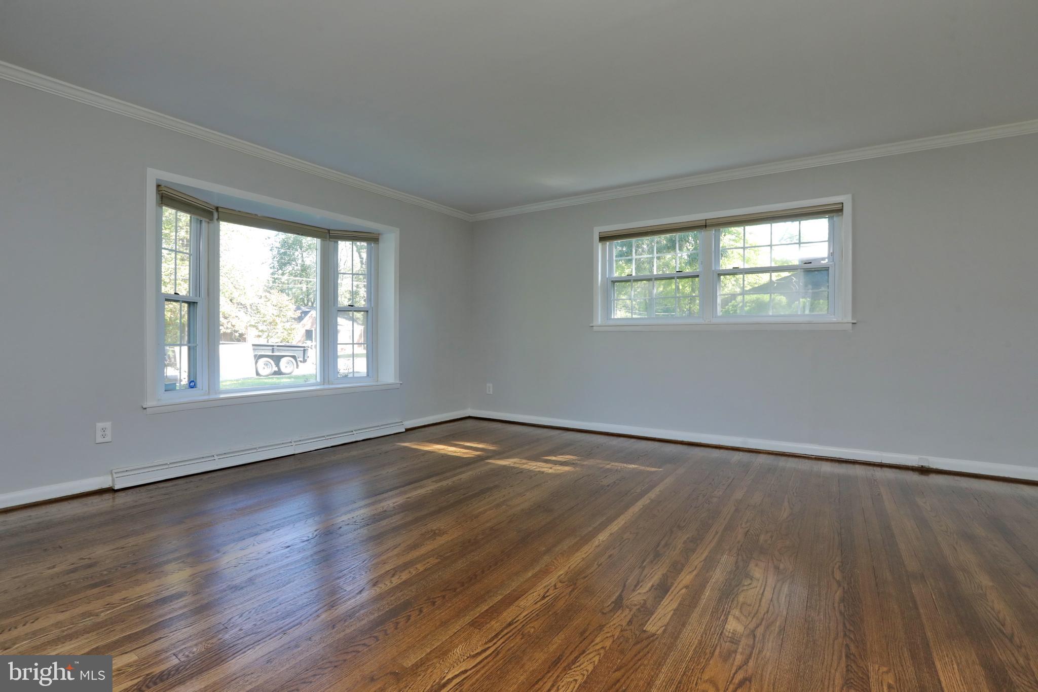 1029 Broadview Road Fort Washington, MD 20744 - Photo 7 of 44