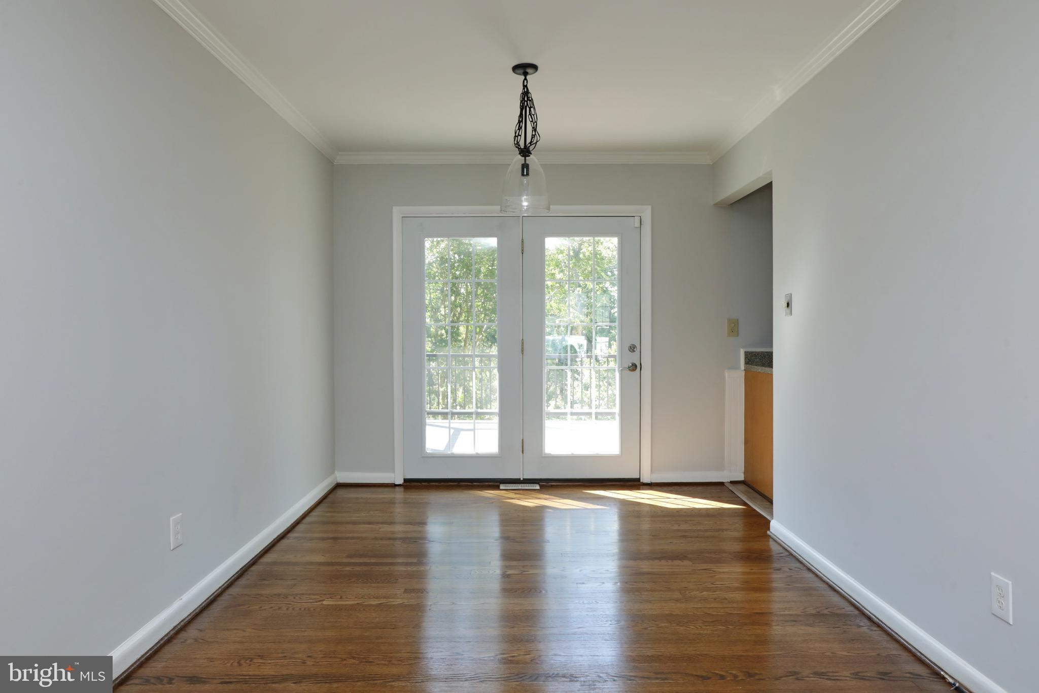 1029 Broadview Road Fort Washington, MD 20744 - Photo 8 of 44