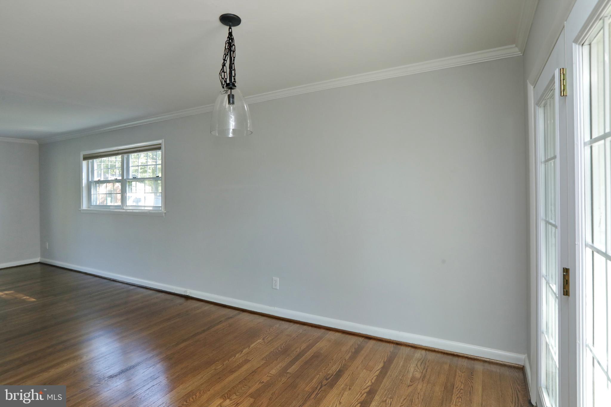 1029 Broadview Road Fort Washington, MD 20744 - Photo 9 of 44